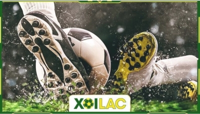 Xoilac TV - Trang web phát trực tiếp thể thao đỉnh cao