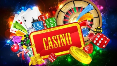 Casinoonline.cx khuyên bạn nên chơi ngay tại những casino online lừa đảo
