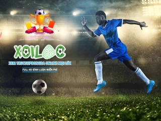 Kênh bóng đá Xoilac TV & cách liên lạc với xoilac-tvv.pro